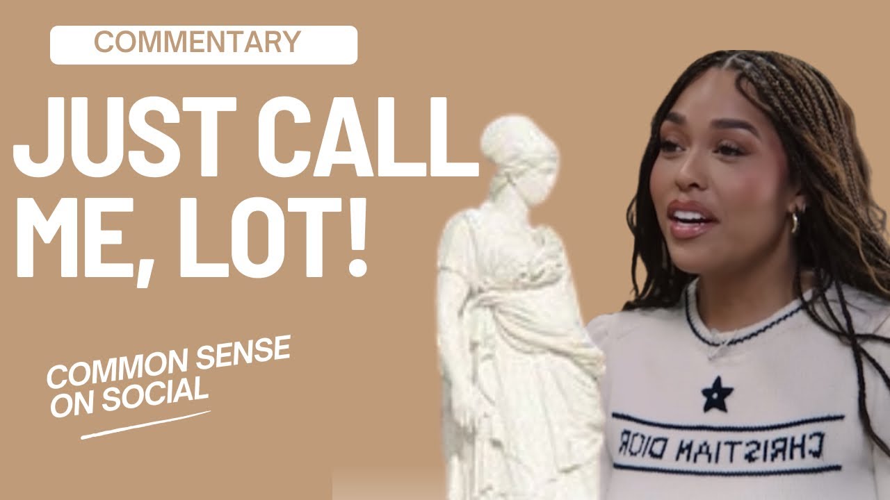 How Money Complicates Things In Your Relationships