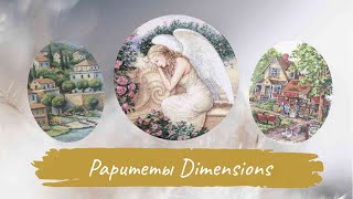 : -35  DIMENSIONS /      /  