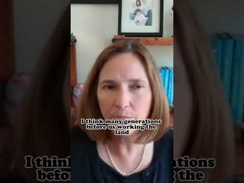 Lilli Correll Podcastlife Podcastinterview Reelitfeelit Selfimprovement Discoverunder10k