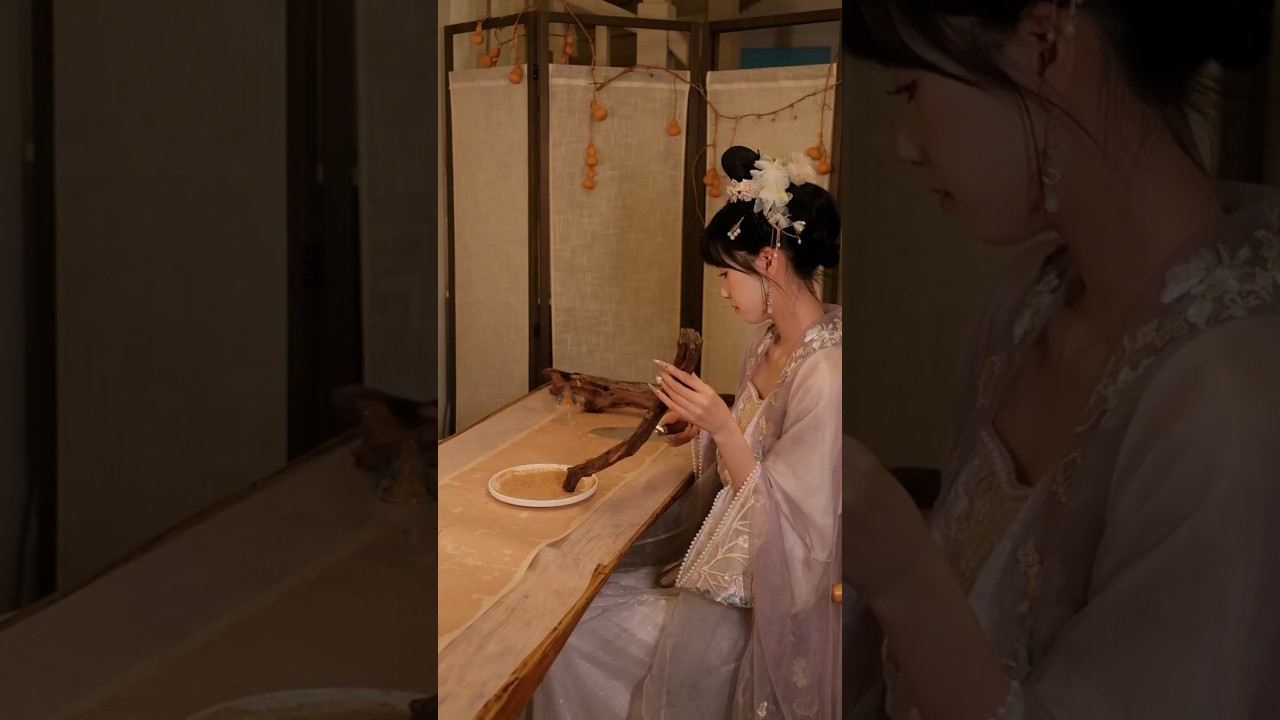 agarwood incense, meditation, relaxing, healing 