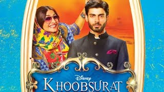 NAINA   (Song Mohapatra(. | ARMAAN MALIK | KHOOBSURYAT
