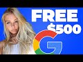 Earn $500Day Using This Google Trick! (Make Money Online)