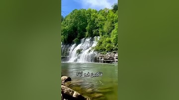 يوم الجمعة/ حالات واتس اب دينية/ سورة الكهف/ إن الله وملائكته يصلون على النبي