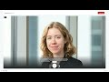 How to use Role Plays in Udemy courses for learning and developing coaching life skills