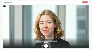 How to use Role Plays in Udemy courses for learning and developing coaching life skills