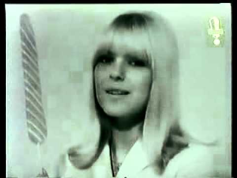 Сосачки - YouTube