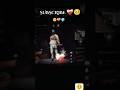 QUIT OFF FREE FIRE SUBSCRIBE NOW 😞❤️‍🩹🥺.. #freefire #sad @RaiStar @GyanGaming @ZeroxFF