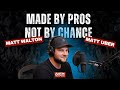 Quality That Doesn’t Need a Slideshow | Ground Up Ep.42