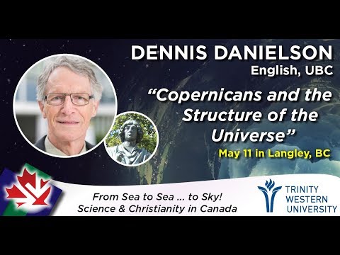 Video: Qual è la struttura di Danielson?