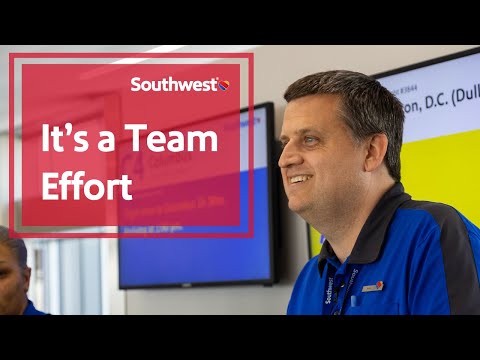 Airline Remote Customer Service Jobs