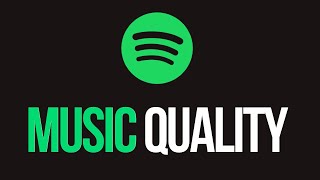 How to Change Download Music Quality on Spotify screenshot 5