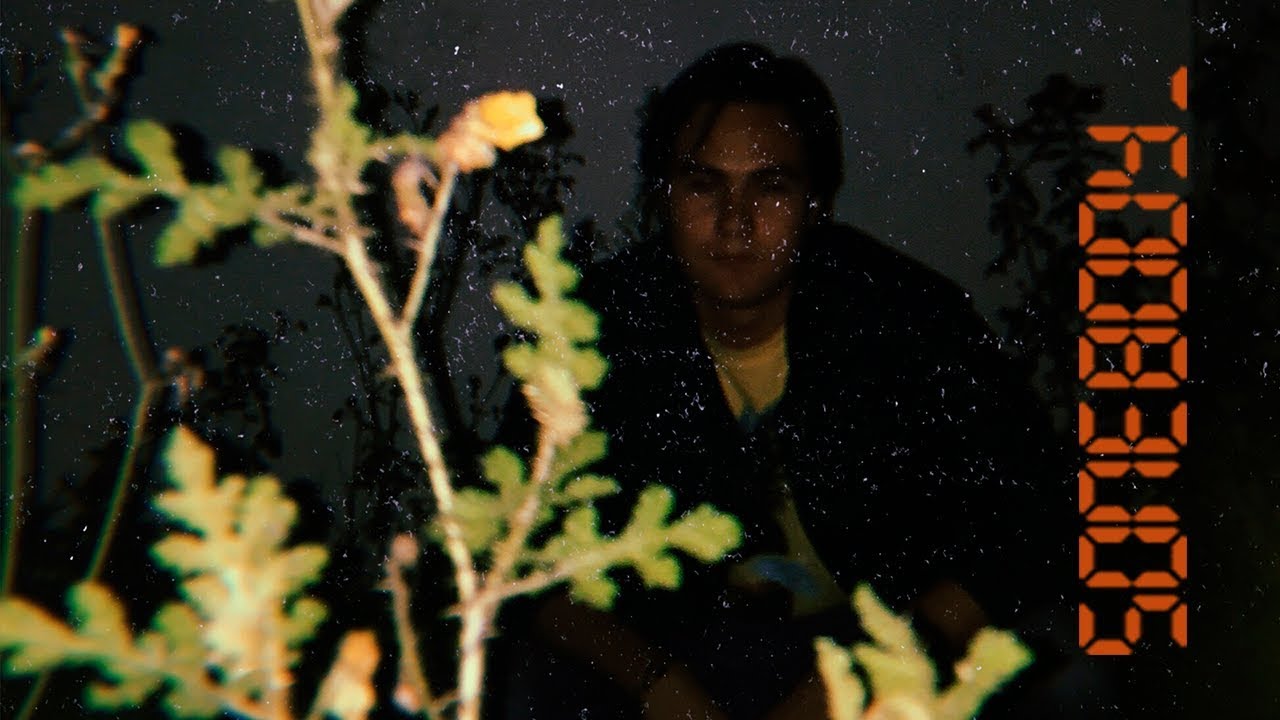 Watch Go Caves - Somebody on YouTube Watch Go Caves - Somebody on YouTube