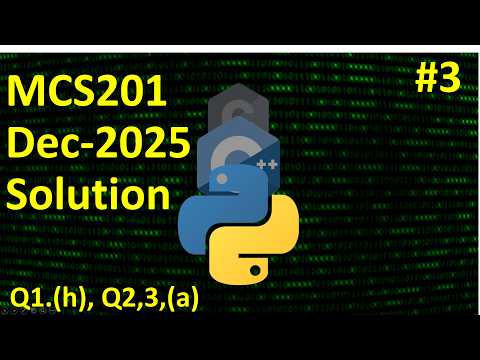 String Concatenation and Recursive Functions | C Programming Tutorial