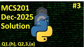 String Concatenation and Recursive Functions | C Programming Tutorial