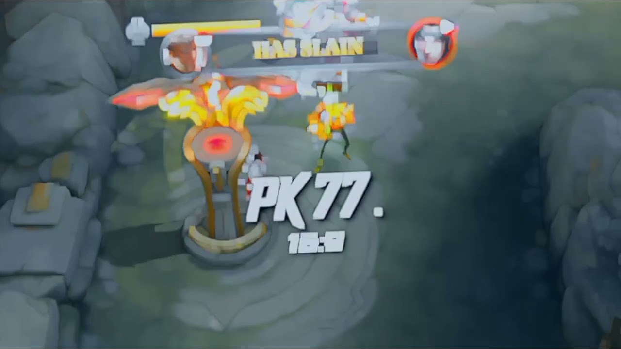 DJ Ci Ciro Ciro [ Speed Up ] - ( P241 ) TIKTOK TRENDS