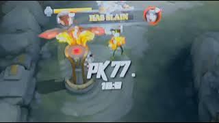 DJ Ci Ciro Ciro [ Speed Up ] - ( P241 ) TIKTOK TRENDS