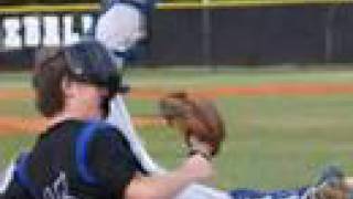 Complete JV Season Bloopers