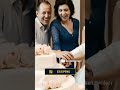 Promo "ESSPT95" ¿Es el Compromiso la Clave para el Éxito en el Trading?