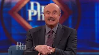 Famous Wannabe Danielle Bregoli in $130,000 debt | Dr Phil Net Worth