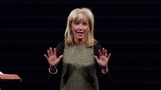 Captivated: The Wonder of Christ on the Winding Road - Part 2 | Beth Moore