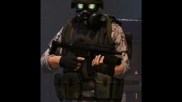 Adrian Shepard Edit [Literally Me]