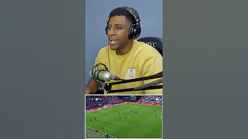 ردة فعل على مباراة الهلال و الرياض الاتحاد الدوري السعودي الهلال 