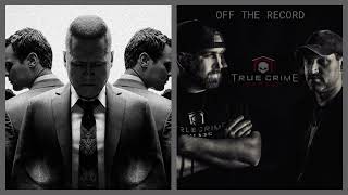 MindHunter Season 2 /// Off The Record