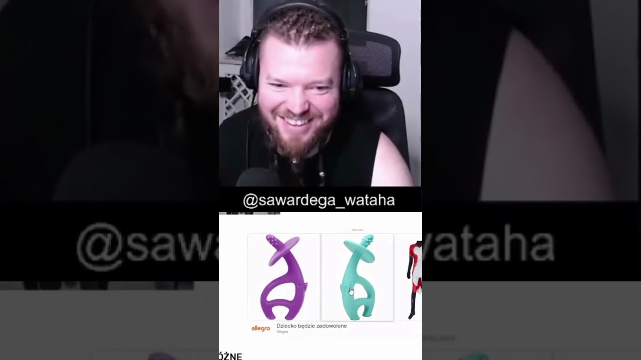 STUU POLECA| Wardęga 