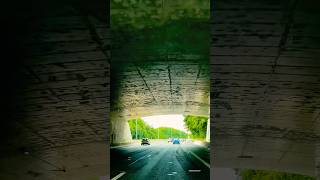 Drive The Highways With Me %Fun