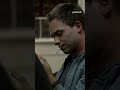 Mike Ross' impression of Harvey Specter as a dad is... accurate? #shorts | Suits