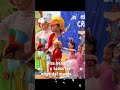 Día del niño