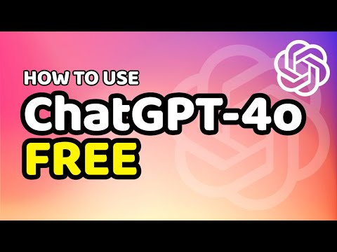How to Use
