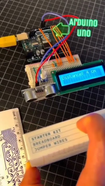 Amazing Arduino projects - YouTube