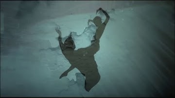 Three Kinds of Attention