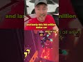 MrBeast-$100,000,000 Car Doors | King Of Meat 🌯 #KoM #KingOfMeat #MrBeast