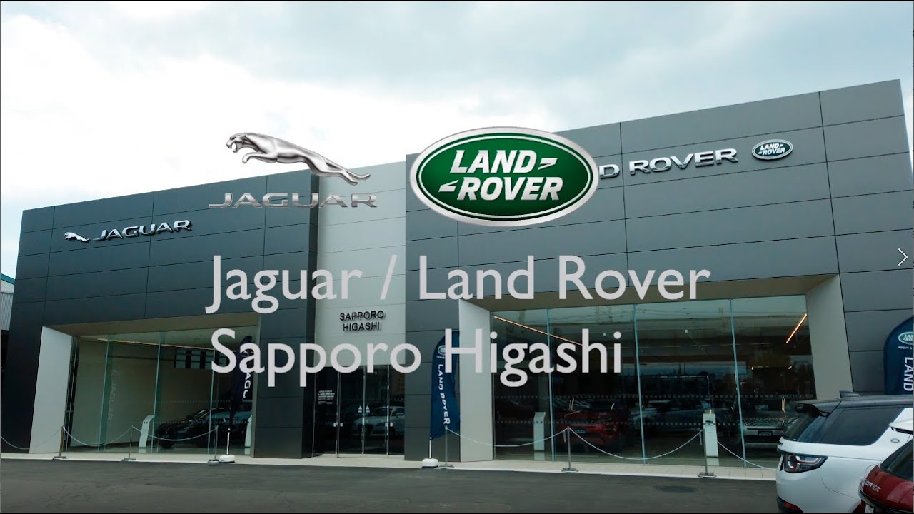 東京 埼玉 北海道で正規輸入車ディーラーを展開する株式会社北海道ブブ 株式会社midの公式ページです