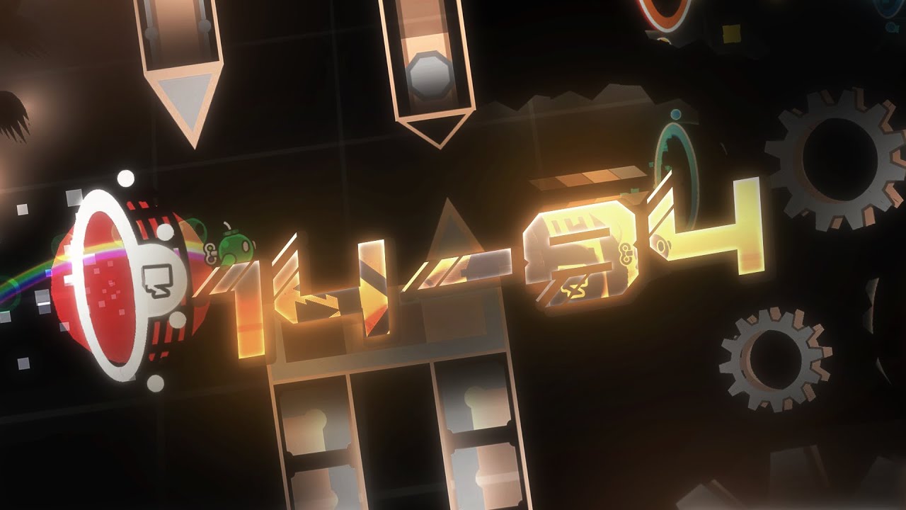 Zodiac 14-84 (Progress #4) - YouTube