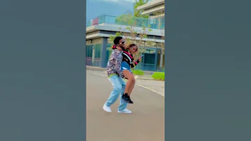Love Ethiopia Prank Duet Africa New Fypシ Foryou Shorts Music Funny 