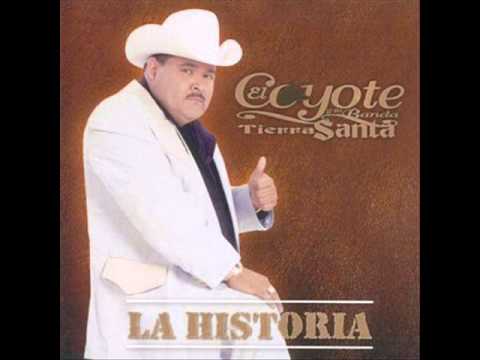 Ramon Garcia