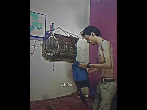 فلسطين كسم اسرائيل