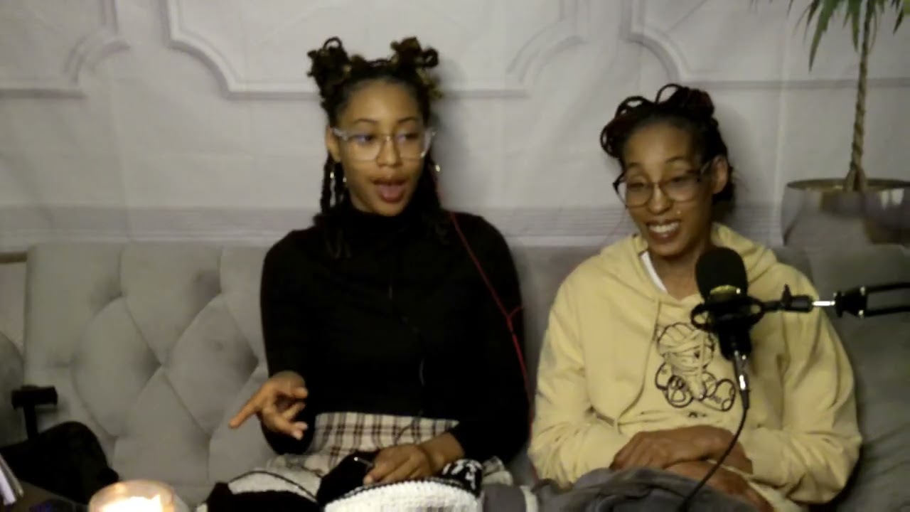 HOOKED- the tragic case of Jay Orbin