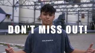 Nbl Master Event 16 November 2019