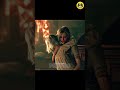"Mein Humare Dosto Ko Sambhalta Hu"🗿 | RE9 Hindi Dubbed | #residentevil9