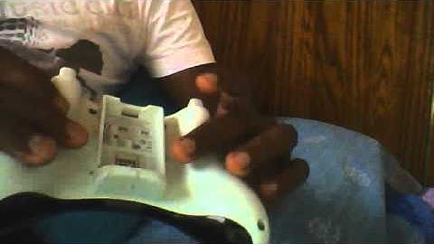 BRAMBHAI MODS HOW IT LOOKS LIKE WHEN BUILT