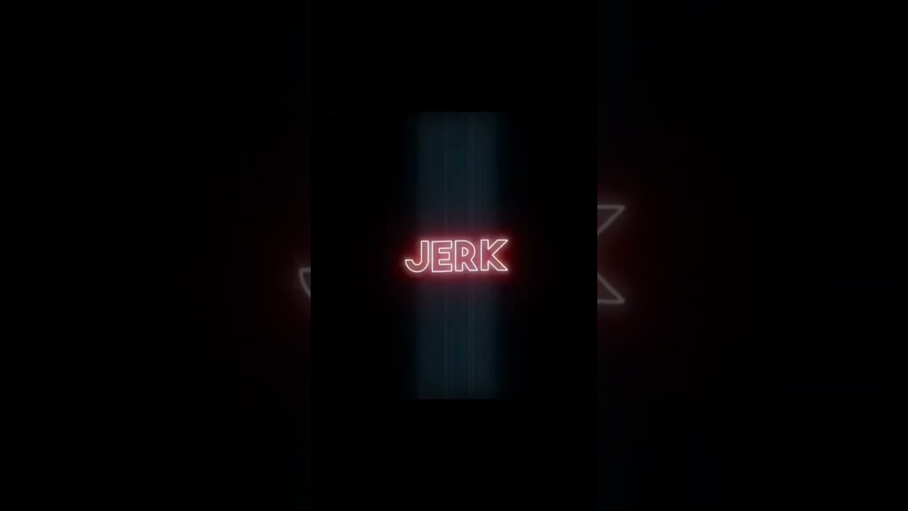 Supra edit 😈🗿 Never gonna miss you 😈👀