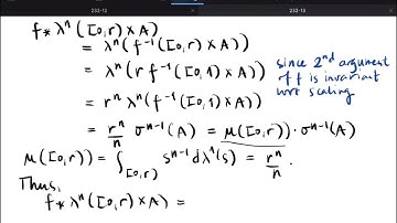 UPB Math 232 LEC10D Hyperspherical Coordinates