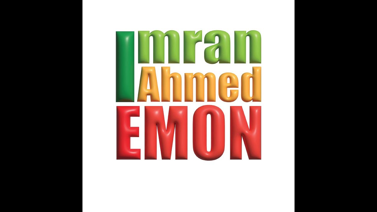 Emboss Effect Using Adobe Illustrator 3D Materials Tutorial | Adbode Illustrator CC 2024 Tutorial