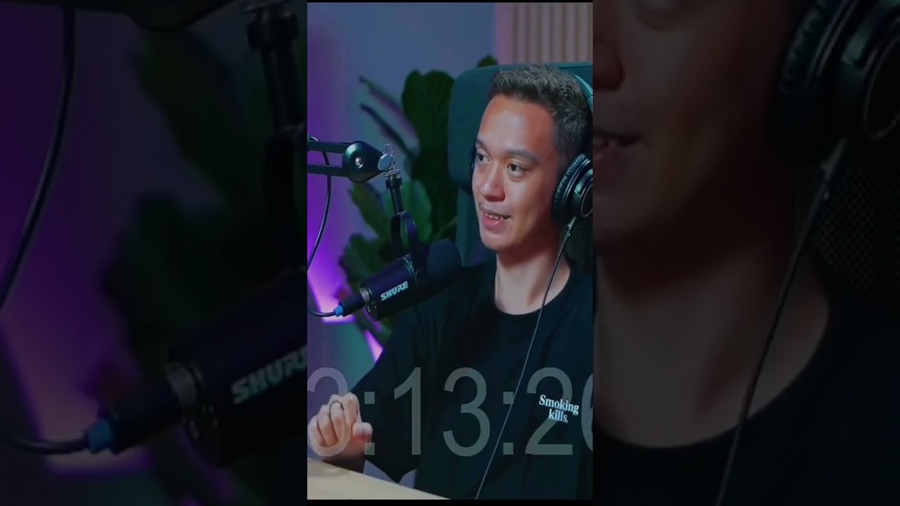 NICE ATTITUDE BUTS🙏 