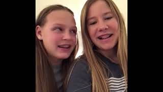 How To Hold Your Handstand Longer Handstand Tricks And Tips