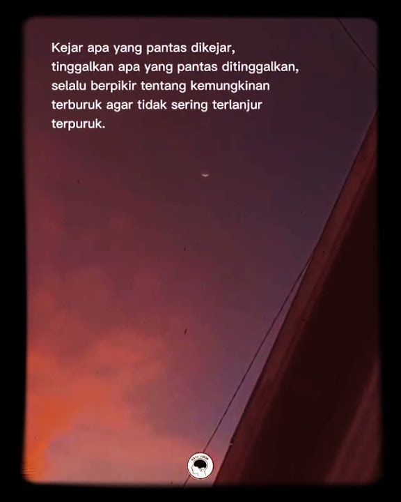 😭😭 aku tak berdaya